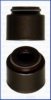 MAZDA 817310155A Seal, valve stem